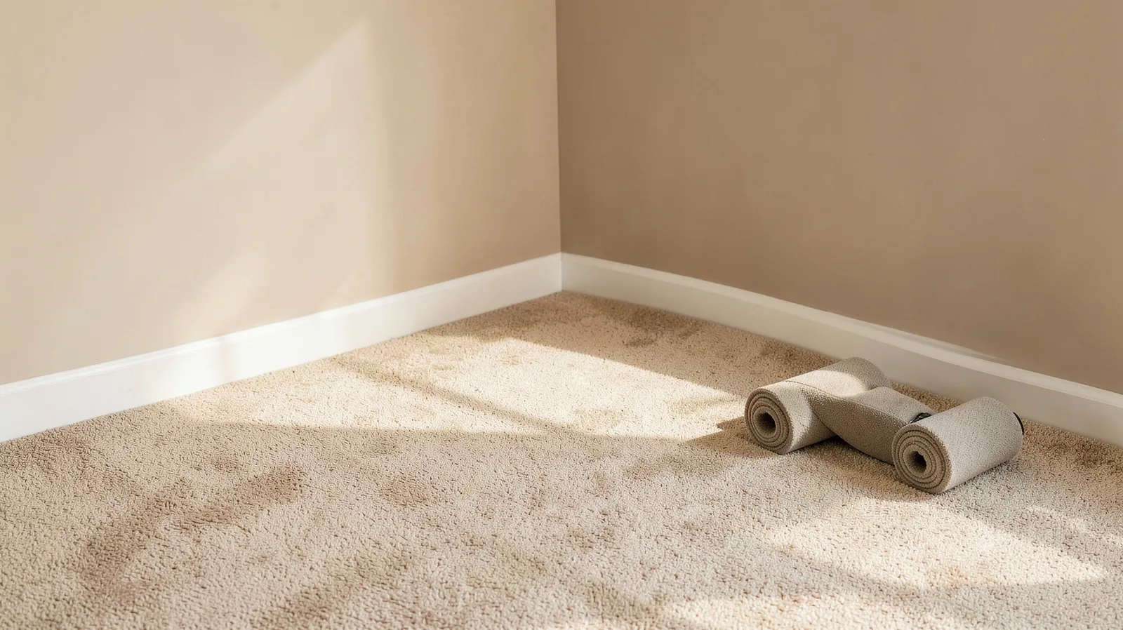 Carpet Installation in Rockwood, TN near me